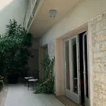 Vila Exclusive Loft 300mt By The Sea Dei Marmi *