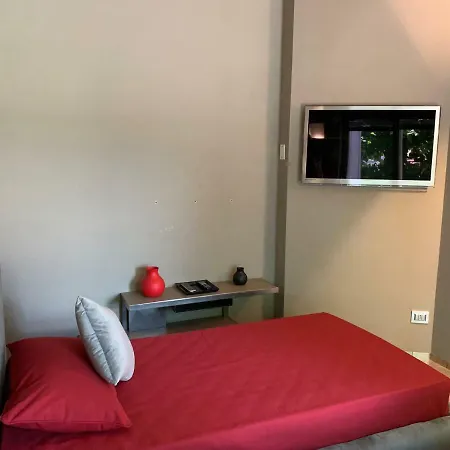 Exclusive Loft 300mt By The Sea *