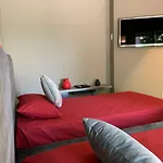 Exclusive Loft 300mt By The Sea Dei Marmi *