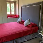 Exclusive Loft 300mt By The Sea Dei Marmi * Forte dei Marmi