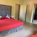 Exclusive Loft 300mt By The Sea Dei Marmi