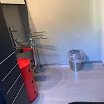 Exclusive Loft 300mt By The Sea Dei Marmi * Forte dei Marmi