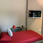 Exclusive Loft 300mt By The Sea Dei Marmi *