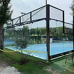 Exclusive Loft 300mt By The Sea Dei Marmi * Forte dei Marmi