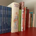 Exclusive Loft 300mt By The Sea Dei Marmi Villa