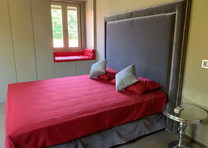 Exclusive Loft 300mt By The Sea Dei Marmi * Forte dei Marmi