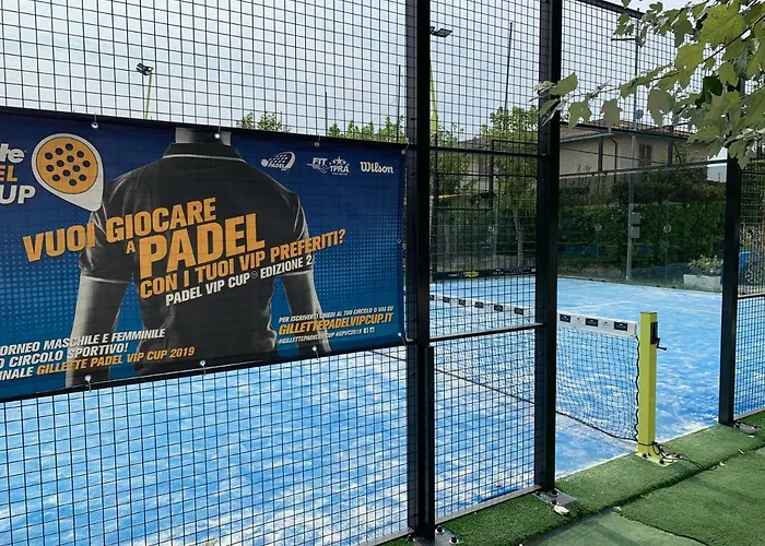 빌라 Exclusive Loft 300mt By The Sea Dei Marmi 포르데데이마르미